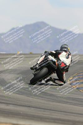 media/Apr-12-2025-Race Pace (Sat) [[9230add55f]]/Verified/11-Turn 12 Backside (145pm)/